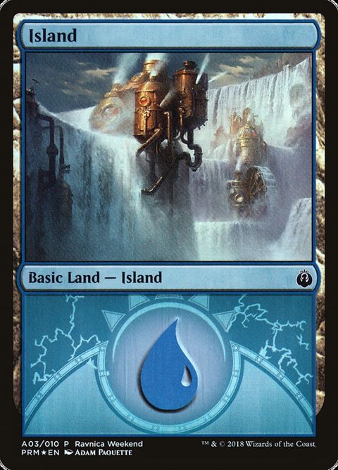 A03-island