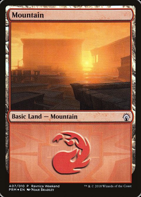 A07-mountain