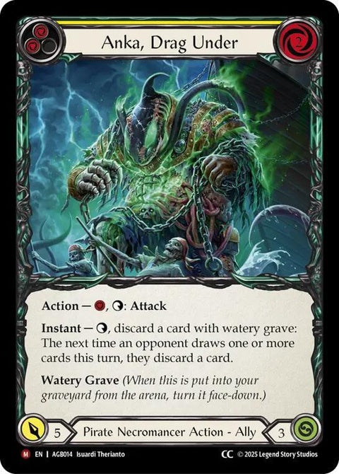 agb014-ankadragundercctag