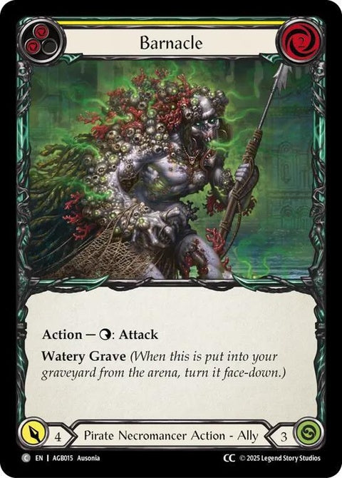 agb015-barnaclecctag