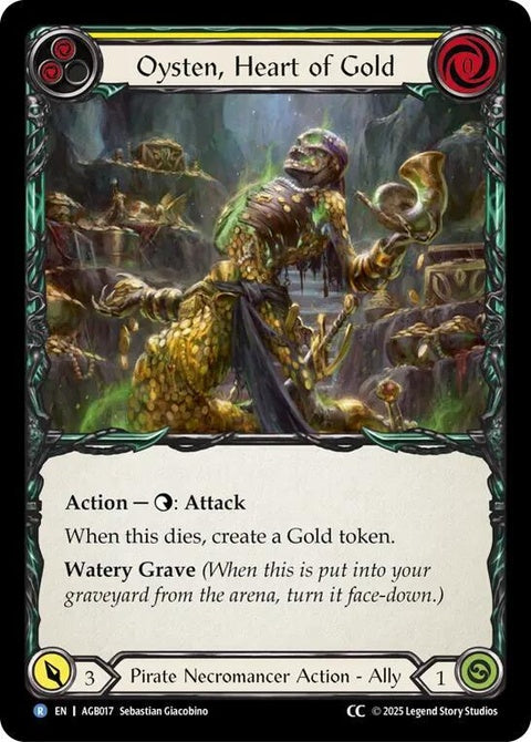 agb017-oystenheartofgoldcctag