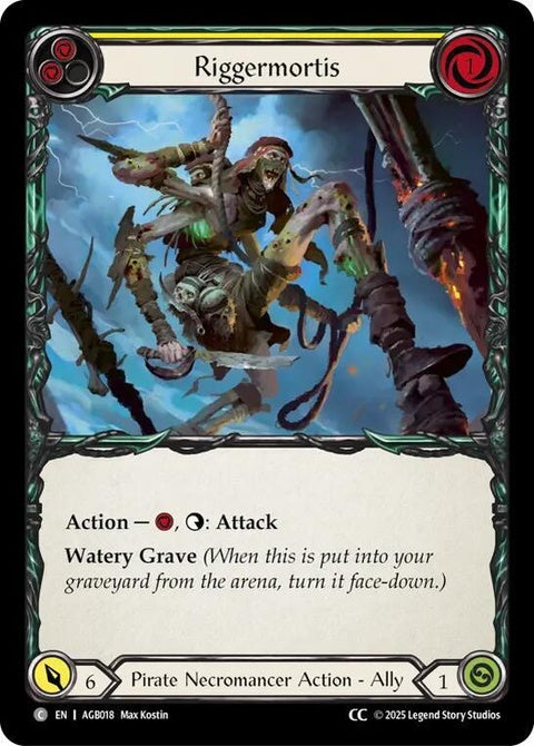 agb018-riggermortiscctag