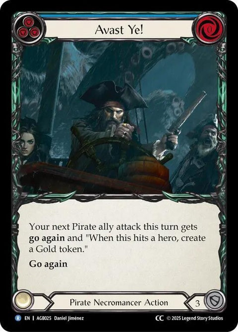 agb025-avastyecctag