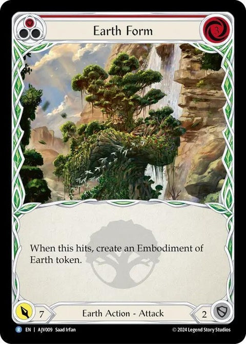 ajv009-earthformred