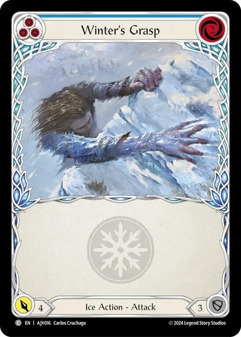 ajv016-wintersgraspblue
