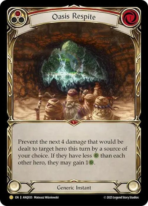 anq035-oasisrespiteredanq035