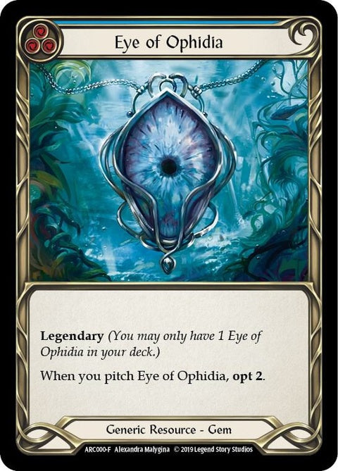 arc000-eyeofophidia