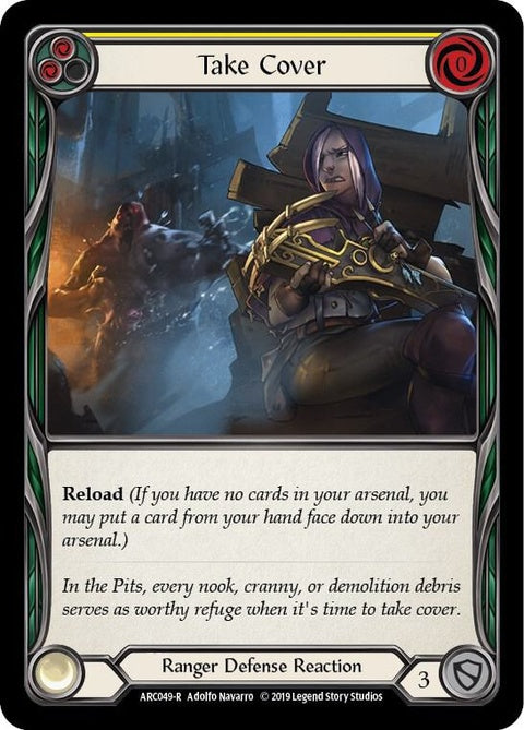 arc049-takecoveryellow