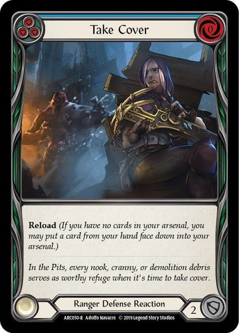 arc050-takecoverblue