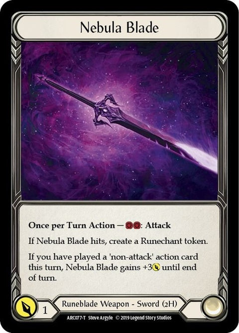 arc077-arc003-nebulabladetekloplasmapistol