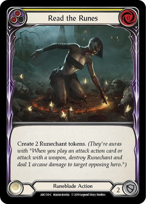 arc110-readtherunesyellow