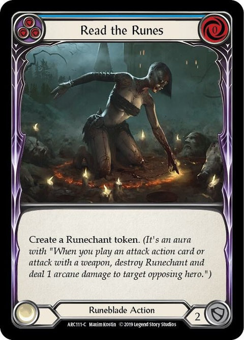 arc111-readtherunesblue