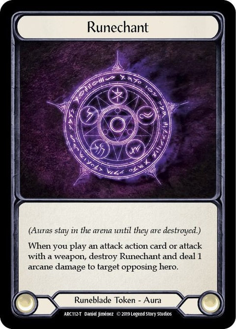 arc112-arc003-runechanttekloplasmapistol