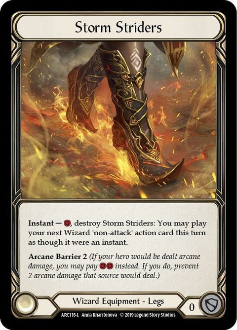 arc116-stormstriders