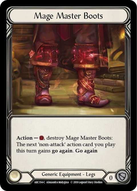 arc154-magemasterboots