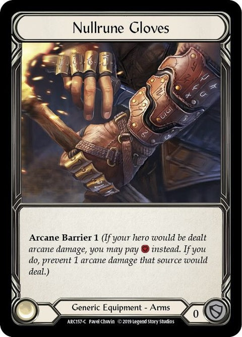 arc157-nullrunegloves