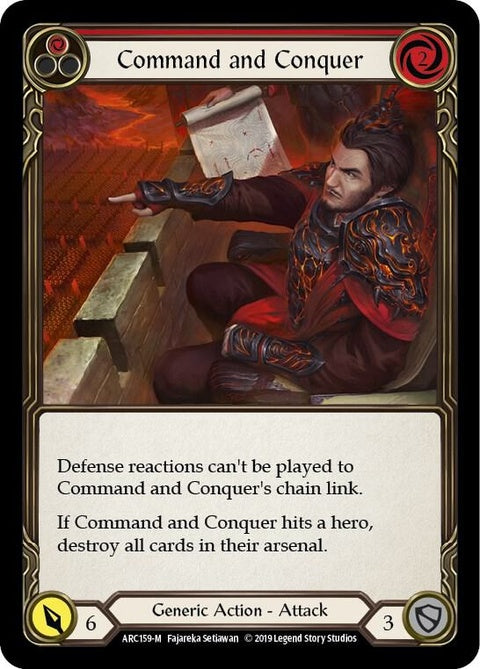 arc159-commandandconquer