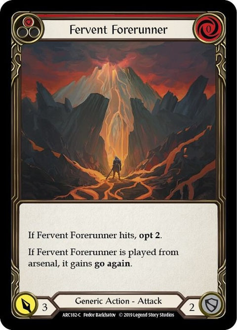 arc182-ferventforerunnerred