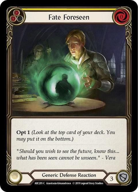 arc201-fateforeseenyellow