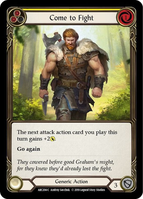 arc204-cometofightyellow