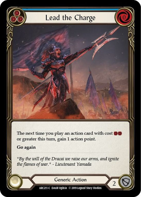 arc211-leadthechargeblue