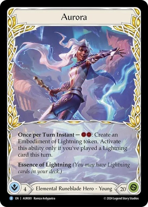 aur001-aurora