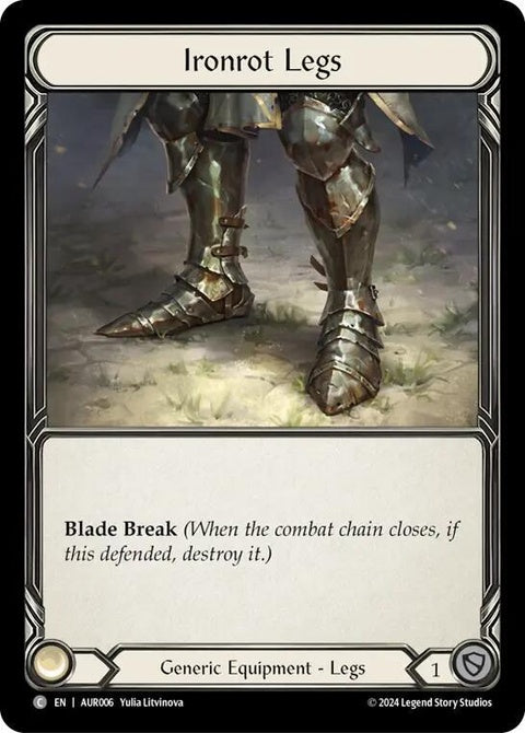 aur006-ironrotlegsaur