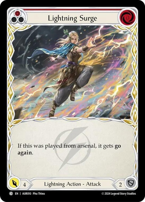 aur010-lightningsurgered