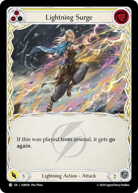 aur018-lightningsurgeyellow