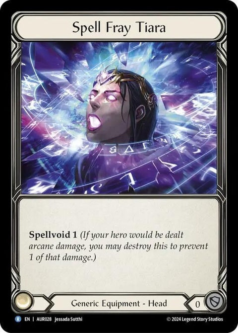 aur028-spellfraytiaraaur