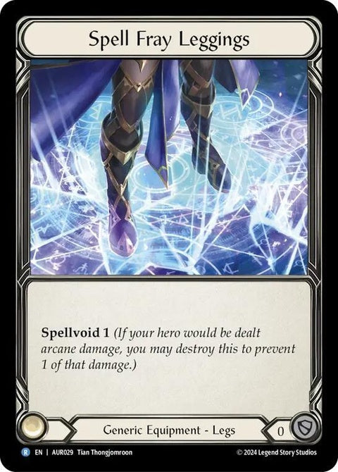 aur029-spellfrayleggingsaur