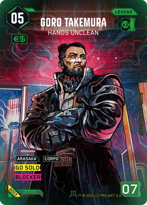 b003-gorotakemurahandsunclean