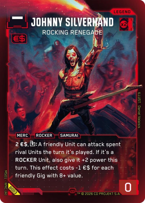 b003-johnnysilverhandrockingrenegade