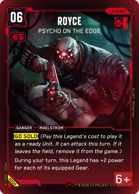 b004-roycepsychoontheedge