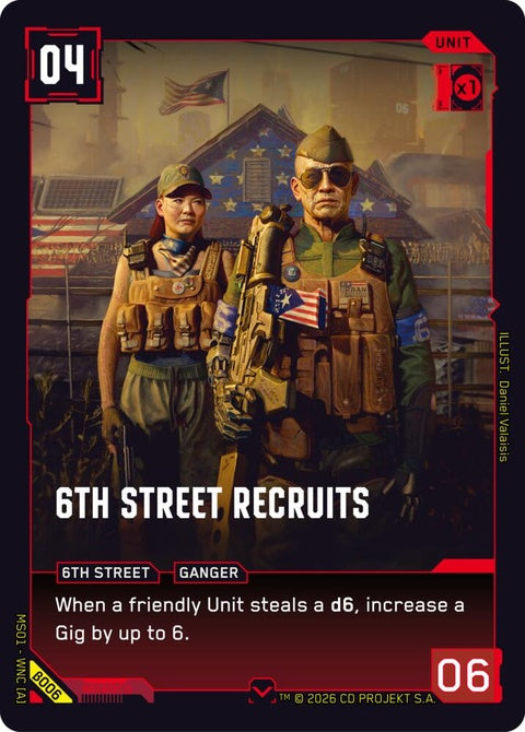 b006-6thstreetrecruits