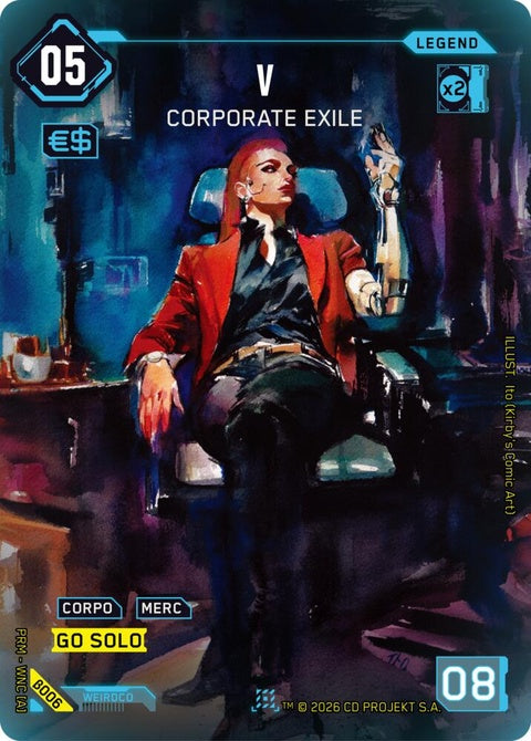 b006-vcorporateexile