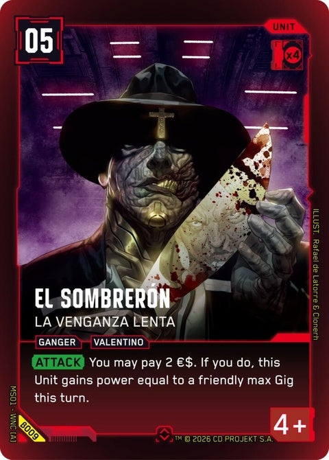 b009-elsombreronlavenganzalenta