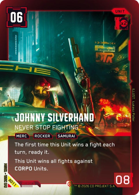 b011-johnnysilverhandneverstopfighting