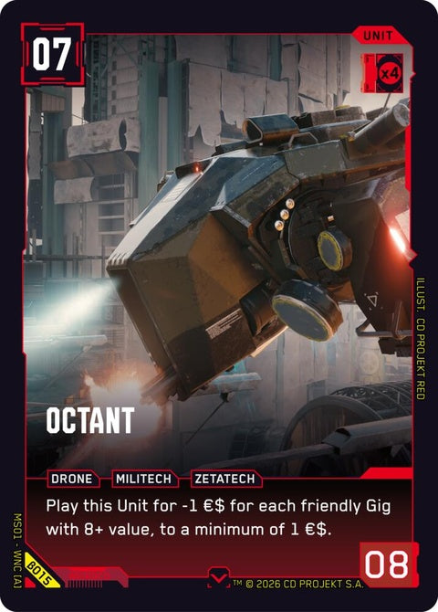 b015-octant