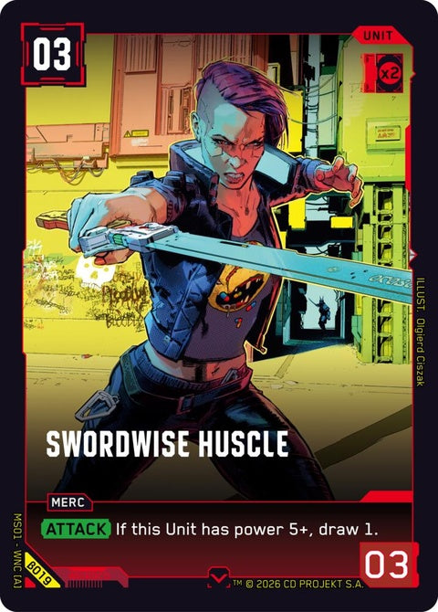 b019-swordwisehuscle