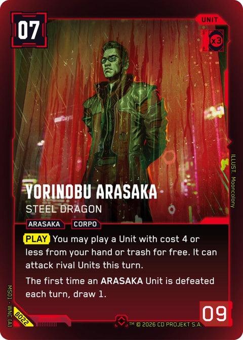 b022-yorinobuarasakasteeldragon