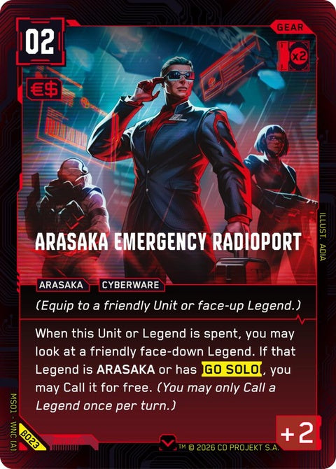 b023-arasakaemergencyradioport