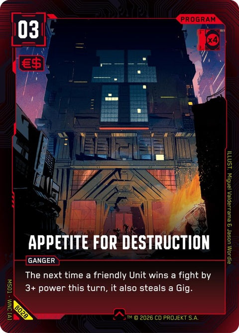 b028-appetitefordestruction