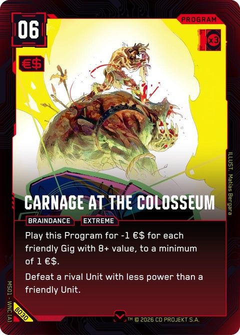b030-carnageatthecolosseum