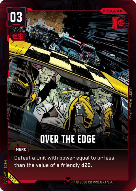 b034-overtheedge