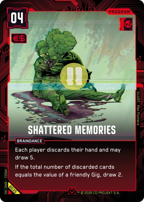 b035-shatteredmemories