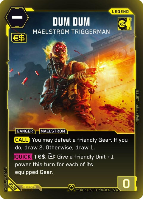 b036-dumdummaelstromtriggerman