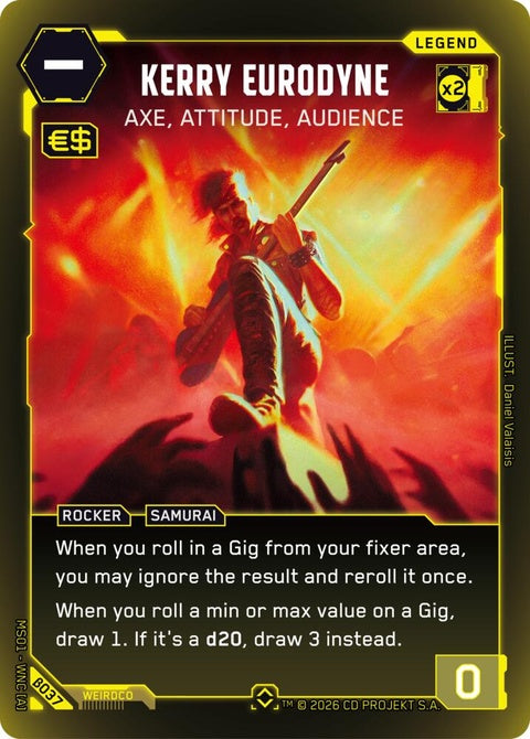 b037-kerryeurodyneaxeattitudeaudience