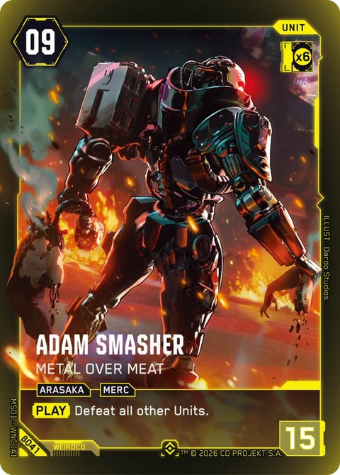 b041-adamsmashermetalovermeat