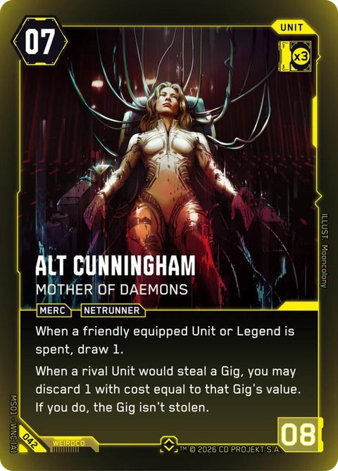 b042-altcunninghammotherofdaemons